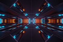 王者开黑节最新爆料