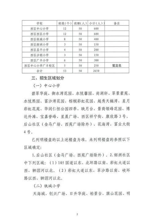 会昌学生爆料谣言最新视频,真相与澄清  第3张 会昌学生爆料谣言最新视频,真相与澄清  第3张
