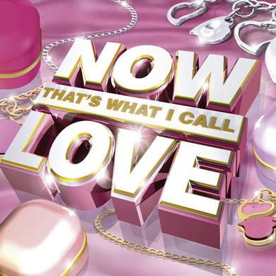 love now 在线观看,跟随“Love Now”在线体验浪漫之旅  第3张 love now 在线观看,跟随“Love Now”在线体验浪漫之旅  第3张