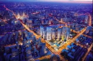 龙湖最新爆料消息今天,揭秘最新爆料,探寻未来城市生活新篇章”