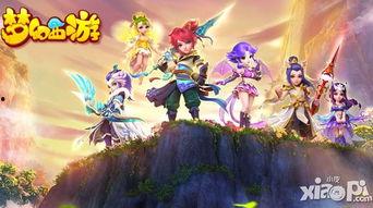 吟游魔法爆料最新消息是什么,吟游魔法爆料,神秘力量即将觉醒!  第2张 吟游魔法爆料最新消息是什么,吟游魔法爆料,神秘力量即将觉醒!  第2张
