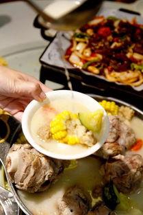 飞哥爆料美食视频大全下载,美食视频大全下载攻略  第2张 飞哥爆料美食视频大全下载,美食视频大全下载攻略  第2张