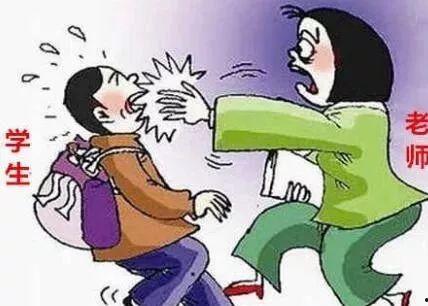 信阳学生爆料新闻最新事件,校园突发事件引发关注  第2张 信阳学生爆料新闻最新事件,校园突发事件引发关注  第2张