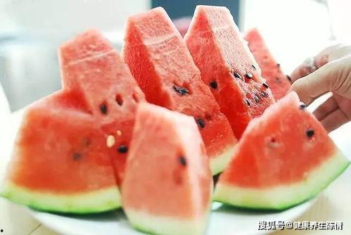 66吃瓜网 免费吃瓜,免费吃瓜,畅享娱乐盛宴  第2张 66吃瓜网 免费吃瓜,免费吃瓜,畅享娱乐盛宴  第2张