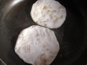 吃瓜菜饼视频大全集免费观看,吃瓜菜饼视频大全集,一网打尽美食瞬间