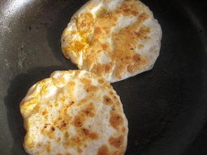吃瓜菜饼视频大全集免费观看,吃瓜菜饼视频大全集,一网打尽美食瞬间  第2张 吃瓜菜饼视频大全集免费观看,吃瓜菜饼视频大全集,一网打尽美食瞬间  第2张