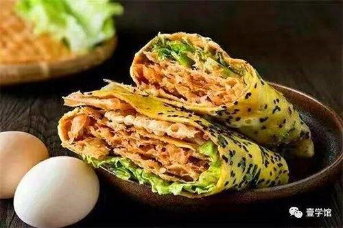 吃瓜菜饼视频大全集免费观看,吃瓜菜饼视频大全集,一网打尽美食瞬间  第3张 吃瓜菜饼视频大全集免费观看,吃瓜菜饼视频大全集,一网打尽美食瞬间  第3张