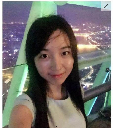 大爆料男女主角是谁啊视频,揭秘根据大爆料男女主角神秘面纱  第2张 大爆料男女主角是谁啊视频,揭秘根据大爆料男女主角神秘面纱  第2张