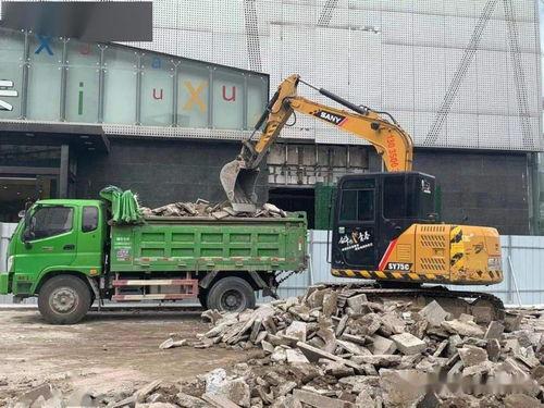 蔚山路最新爆料事件新闻,事件真相渐浮水面  第2张 蔚山路最新爆料事件新闻,事件真相渐浮水面  第2张