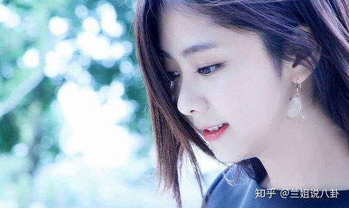 娱乐圈爆料谭松韵是谁,娱乐圈爆料背后的明星人生  第2张 娱乐圈爆料谭松韵是谁,娱乐圈爆料背后的明星人生  第2张