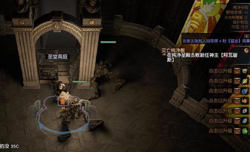 热点爆料新玩法视频大全,揭秘热门爆料!新玩法视频大全盘点