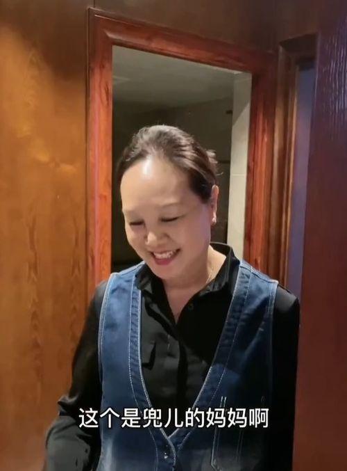 光哥爆料儿子拍视频,网友直呼“萌化人心”  第2张 光哥爆料儿子拍视频,网友直呼“萌化人心”  第2张