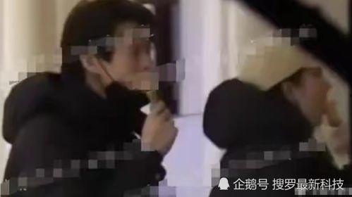 光哥爆料儿子拍视频,网友直呼“萌化人心”  第3张 光哥爆料儿子拍视频,网友直呼“萌化人心”  第3张