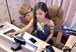 娱乐吃瓜酱中学时代,揭秘中学时代的校园风云  第3张 娱乐吃瓜酱中学时代,揭秘中学时代的校园风云  第3张