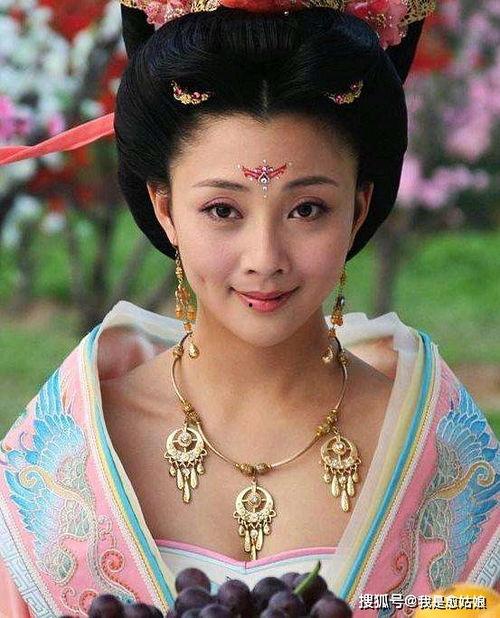 爆料杨玉环博主是谁呀视频,揭秘背后神秘人物  第3张 爆料杨玉环博主是谁呀视频,揭秘背后神秘人物  第3张