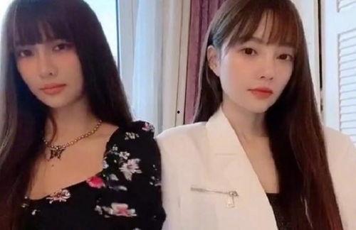 李小姐深圳最新爆料新闻,揭秘事件背后惊人真相  第2张 李小姐深圳最新爆料新闻,揭秘事件背后惊人真相  第2张