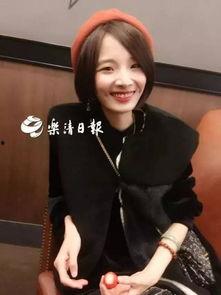 李小姐深圳最新爆料新闻,揭秘事件背后惊人真相  第3张 李小姐深圳最新爆料新闻,揭秘事件背后惊人真相  第3张