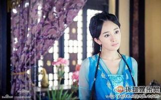 金秀贤爆料杨幂视频播放,揭秘明星幕后互动瞬间  第2张 金秀贤爆料杨幂视频播放,揭秘明星幕后互动瞬间  第2张