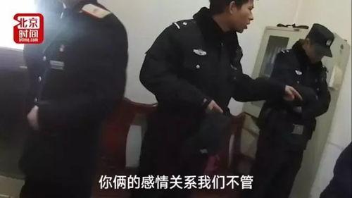 爆料情侣视频大全,揭秘热门爆料视频大全  第3张 爆料情侣视频大全,揭秘热门爆料视频大全  第3张