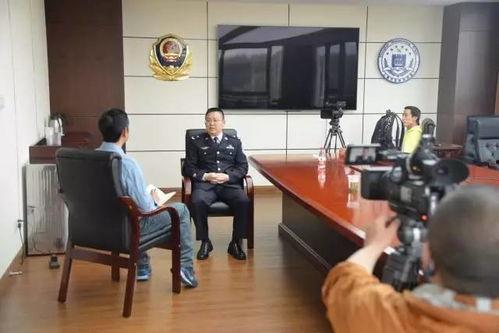 新闻调查爆料人是谁,真相背后的神秘身影  第3张 新闻调查爆料人是谁,真相背后的神秘身影  第3张