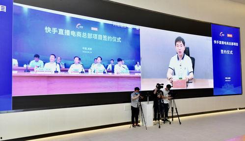 兰姐爆料马毅视频播放,马毅视频播放背后的惊人真相  第3张 兰姐爆料马毅视频播放,马毅视频播放背后的惊人真相  第3张