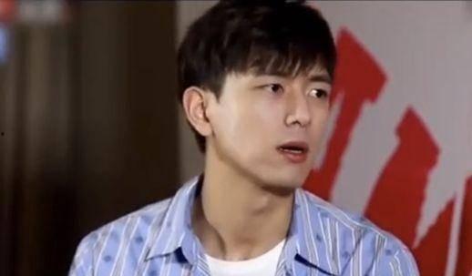 杨紫李现爆料新闻最新视频,幕后故事大公开  第2张 杨紫李现爆料新闻最新视频,幕后故事大公开  第2张
