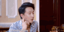 独家爆料恋情曝光视频,明星甜蜜恋情首次公开!  第3张 独家爆料恋情曝光视频,明星甜蜜恋情首次公开!  第3张