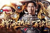 贪玩游戏爆料网站大全最新,揭秘热门游戏最新动态与攻略  第2张 贪玩游戏爆料网站大全最新,揭秘热门游戏最新动态与攻略  第2张