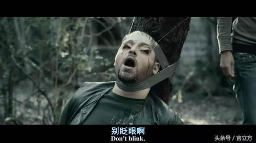 唾弃你的坟墓在线观看,惊悚恐怖,复仇之路血雨腥风  第2张 唾弃你的坟墓在线观看,惊悚恐怖,复仇之路血雨腥风  第2张