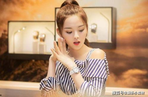 董浩冉爆料女生的视频,真相与争议  第2张 董浩冉爆料女生的视频,真相与争议  第2张
