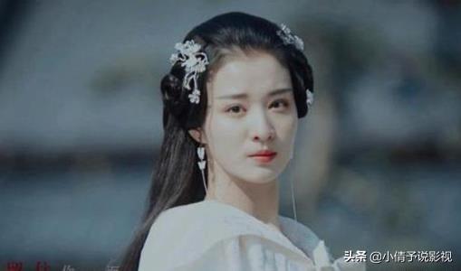 王楚然妈妈爆料了吗视频,揭秘背后真相  第2张 王楚然妈妈爆料了吗视频,揭秘背后真相  第2张