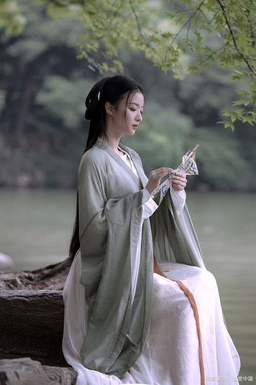 王楚然妈妈爆料了吗视频,揭秘背后真相  第3张 王楚然妈妈爆料了吗视频,揭秘背后真相  第3张