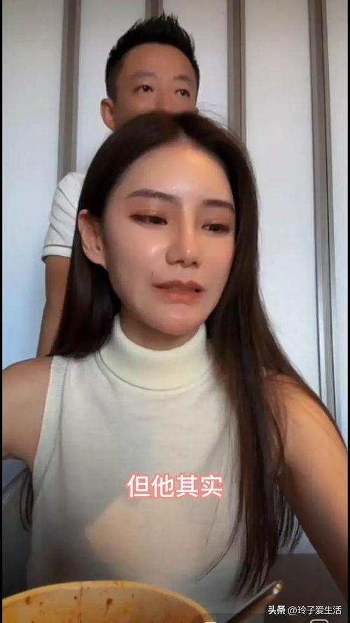 兰姐爆料卤蛋视频大全集,卤蛋视频大全集精彩瞬间回顾  第3张 兰姐爆料卤蛋视频大全集,卤蛋视频大全集精彩瞬间回顾  第3张