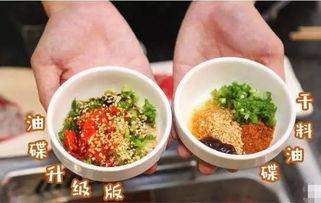火爆小吃被爆料视频,真相揭秘,食品安全引关注  第2张 火爆小吃被爆料视频,真相揭秘,食品安全引关注  第2张