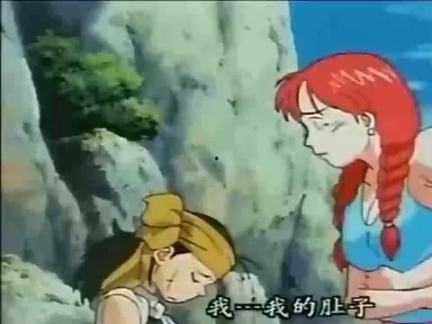 昆明海豚湾爆料视频最新,真相令人震惊!  第3张 昆明海豚湾爆料视频最新,真相令人震惊!  第3张