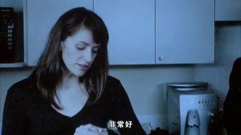 邪恶大片在线观看视频,在线惊悚盛宴,揭秘黑暗势力幕后真相  第2张 邪恶大片在线观看视频,在线惊悚盛宴,揭秘黑暗势力幕后真相  第2张