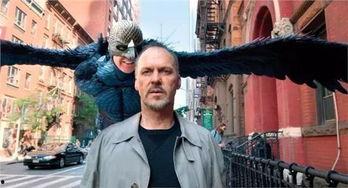 birdman电影在线观看,电影在线观看,探寻好莱坞明星的华丽蜕变  第2张 birdman电影在线观看,电影在线观看,探寻好莱坞明星的华丽蜕变  第2张