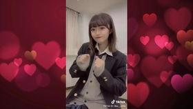 爆料抖音美女视频大全集,精彩瞬间尽收眼底  第3张 爆料抖音美女视频大全集,精彩瞬间尽收眼底  第3张