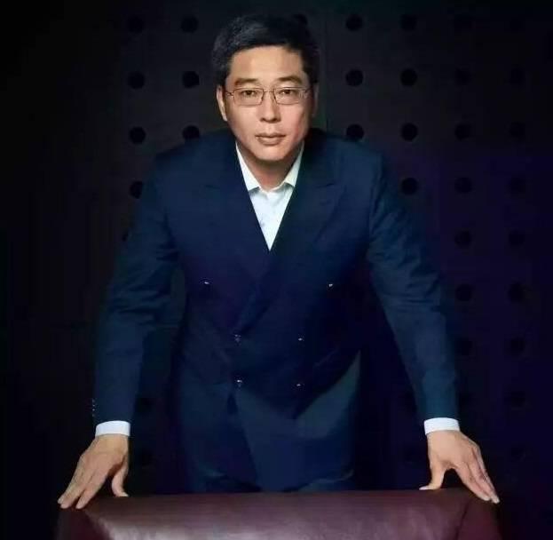 刘建宏最新爆料视频播放,揭秘视频背后的惊人真相  第2张 刘建宏最新爆料视频播放,揭秘视频背后的惊人真相  第2张