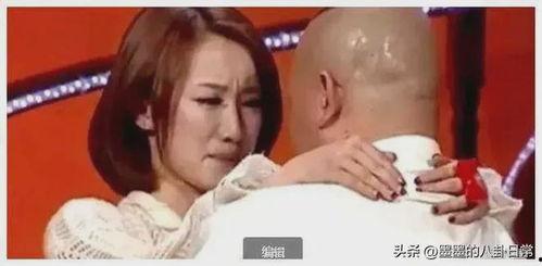 爆料郭德纲大师视频播放,视频播放背后的真相与争议  第3张 爆料郭德纲大师视频播放,视频播放背后的真相与争议  第3张