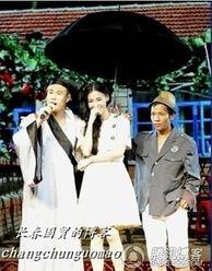 小沈阳爆料扣门事件视频,揭秘娱乐圈背后的惊人真相  第3张 小沈阳爆料扣门事件视频,揭秘娱乐圈背后的惊人真相  第3张
