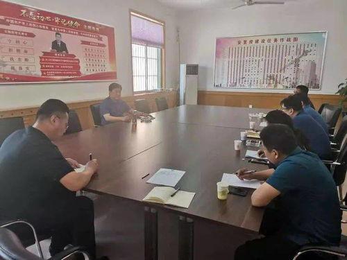 东湖爆料霸凌案件最新进展,受害者家长发声,警方介入调查深入调查  第2张 东湖爆料霸凌案件最新进展,受害者家长发声,警方介入调查深入调查  第2张