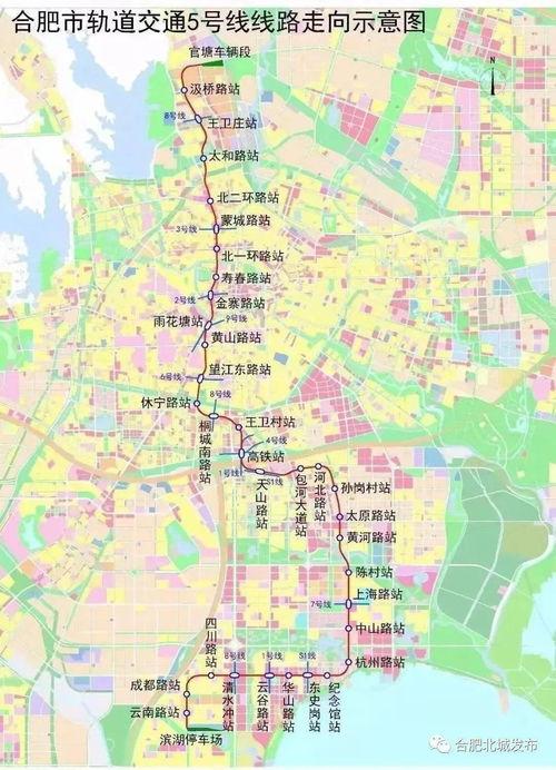 东湖爆料霸凌案件最新进展,受害者家长发声,警方介入调查深入调查  第3张 东湖爆料霸凌案件最新进展,受害者家长发声,警方介入调查深入调查  第3张