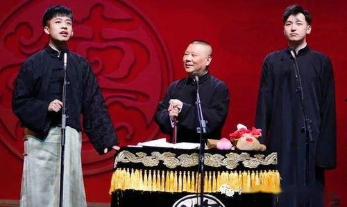 娱乐扒马褂每日爆料,揭秘明星幕后故事,每日爆料新鲜出炉!