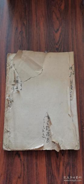 西宁万达店最新爆料消息,神秘升级改造,即将焕新亮相!  第2张 西宁万达店最新爆料消息,神秘升级改造,即将焕新亮相!  第2张