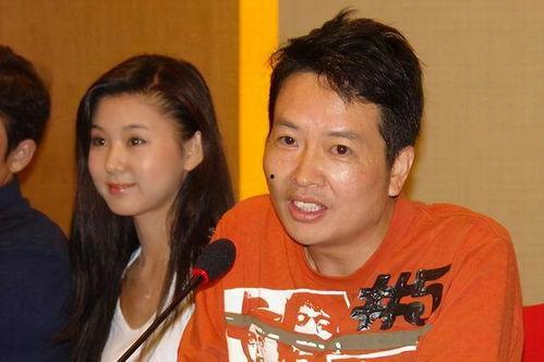 导演爆料娱乐圈,娱乐圈背后的惊人真相  第2张 导演爆料娱乐圈,娱乐圈背后的惊人真相  第2张