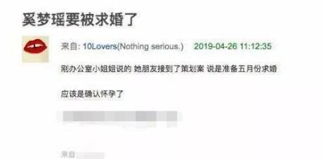 媒体爆料视频网站下载,下载生成背后的秘密  第2张 媒体爆料视频网站下载,下载生成背后的秘密  第2张