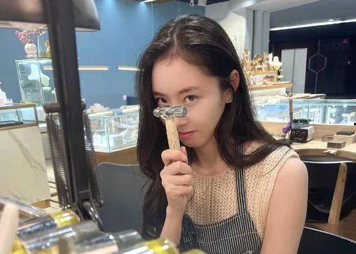 李梓晨前女友爆料视频,揭秘背后惊人真相  第3张 李梓晨前女友爆料视频,揭秘背后惊人真相  第3张
