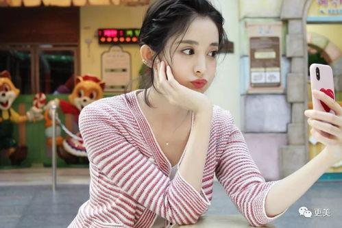 娜扎爆料妈宝男视频,揭秘当代婚姻中的隐忧  第2张 娜扎爆料妈宝男视频,揭秘当代婚姻中的隐忧  第2张