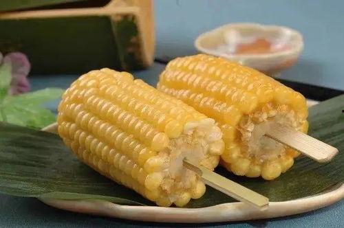 鹭岛爆料玉米肠视频网,揭秘玉米肠制作过程,网传视频引发热议  第3张 鹭岛爆料玉米肠视频网,揭秘玉米肠制作过程,网传视频引发热议  第3张